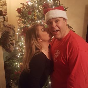 Meet your Posher, Tony